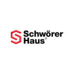 Schwörer Haus