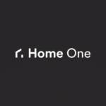 Home One