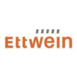 Ettwein