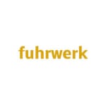 Fuhrwerk