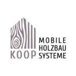 KOOP Mobile Holzbausysteme