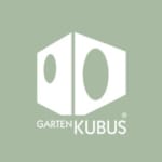 Garten Kubus