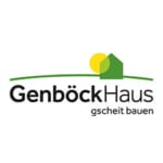 Genböck