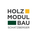 Holz Modul Bau Schatzberger