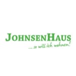 Johnsen Haus