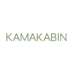 KAMAKABIN