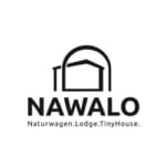 Nawalo