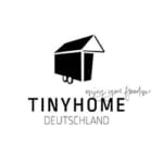 Tiny Home Deutschland