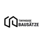 Tinyhouse Bausätze