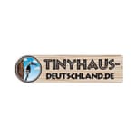 Tinyhaus Deutschland