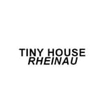 Tiny House Rheinau