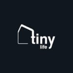 Tiny Life