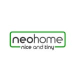 Neohome